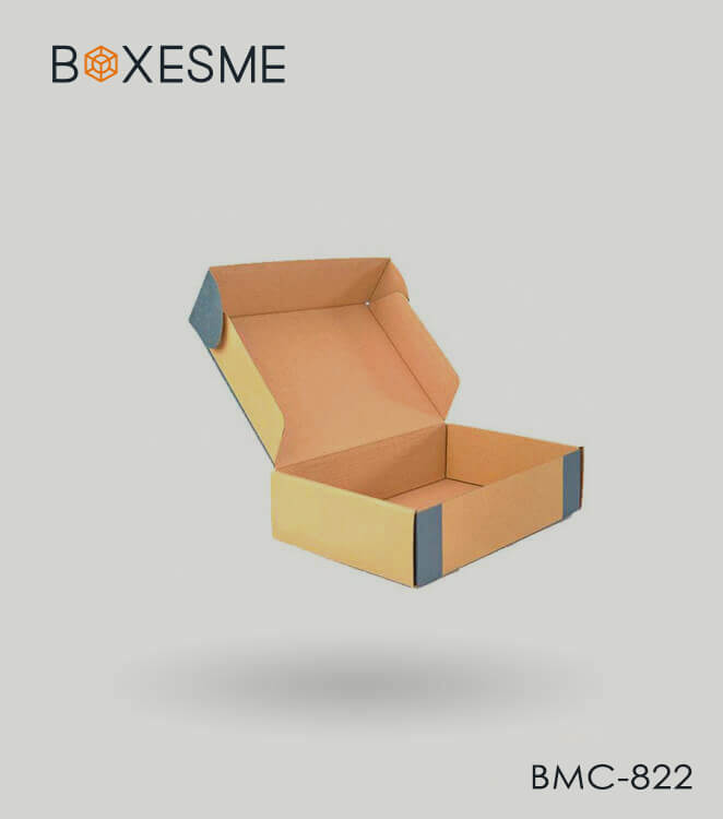 Custom Cardboard Boxes Wholesale +18455821499 BoxesMe